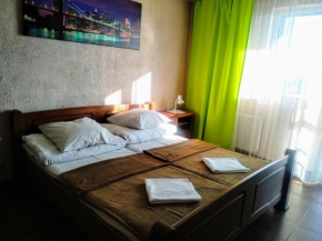 Hotels in Sosnowiec